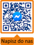 Messenger